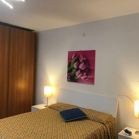 Sweety Mary Apartment Венеция Екстериор снимка
