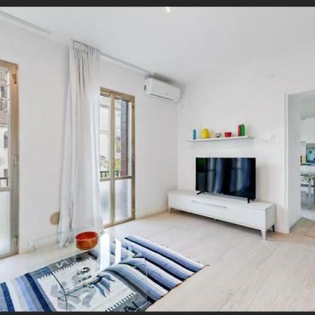 Sweety Mary Apartment Венеция Екстериор снимка