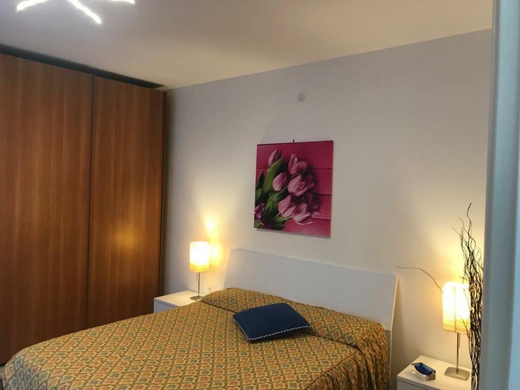 Sweety Mary Apartment Венеция Екстериор снимка