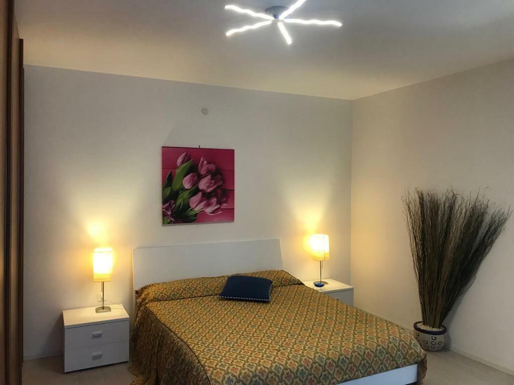 Sweety Mary Apartment Венеция Екстериор снимка