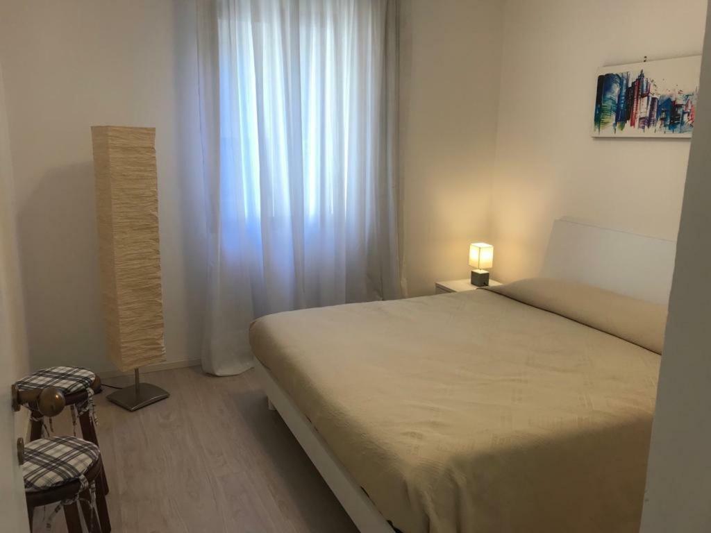 Sweety Mary Apartment Венеция Екстериор снимка
